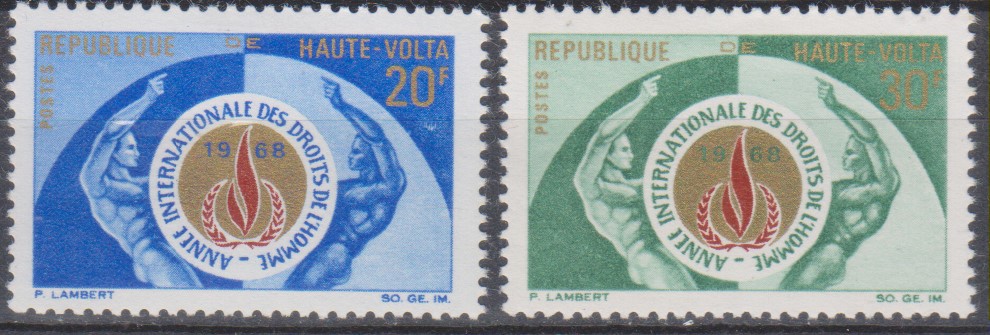 Numérisation_20240627 (24)