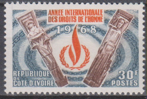 Numérisation_20240627 (27)
