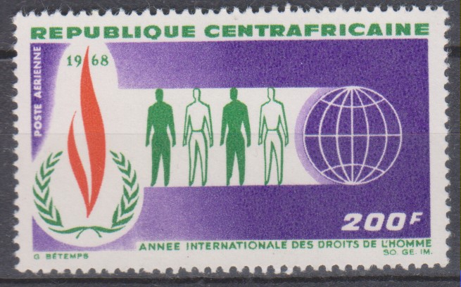Numérisation_20240627 (23)