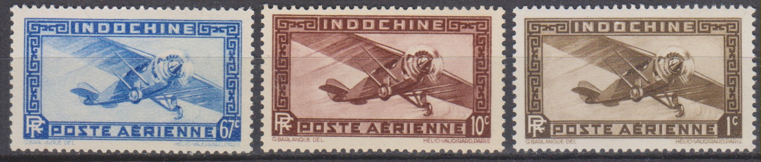 Numérisation_20240911 (108)