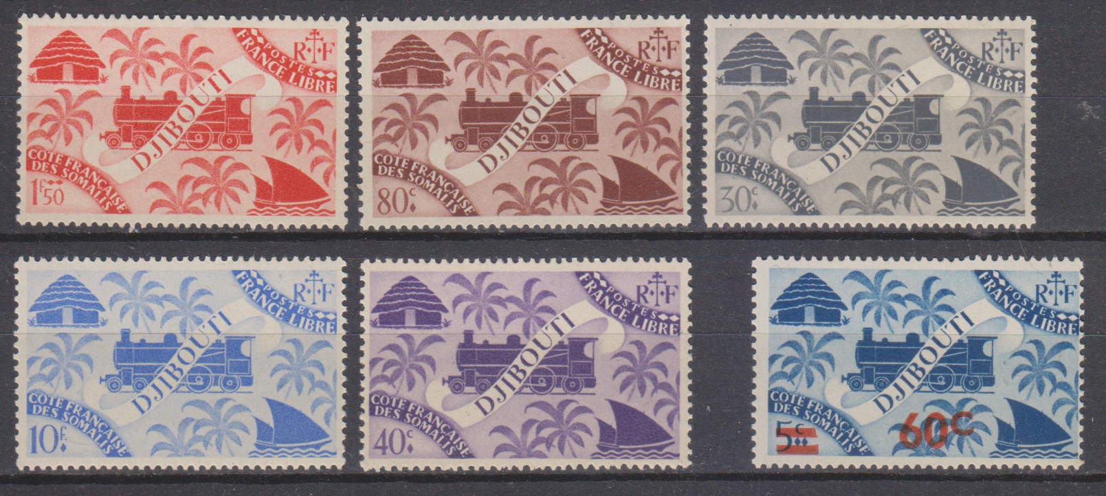 Numérisation_20240911 (107)