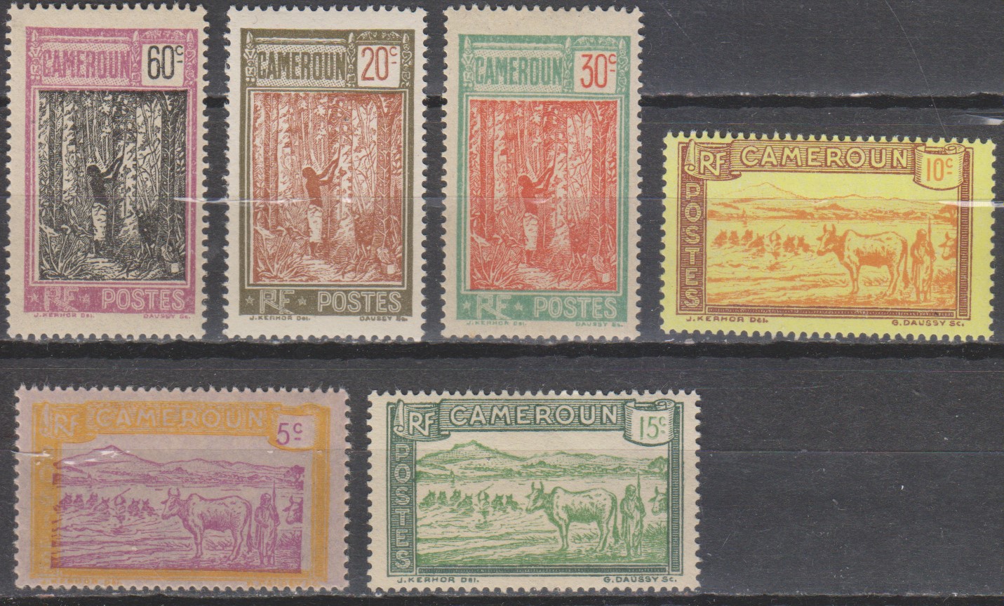 Numérisation_20240911 (102)