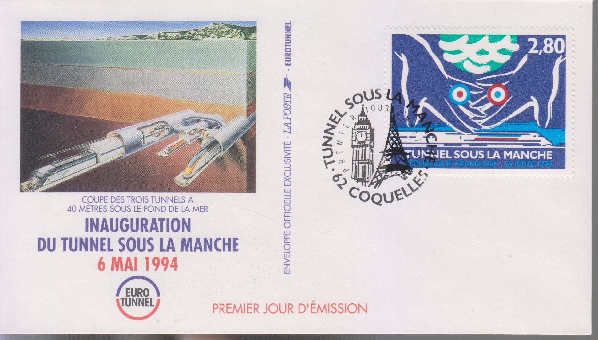 Numérisation_20240908 (149)