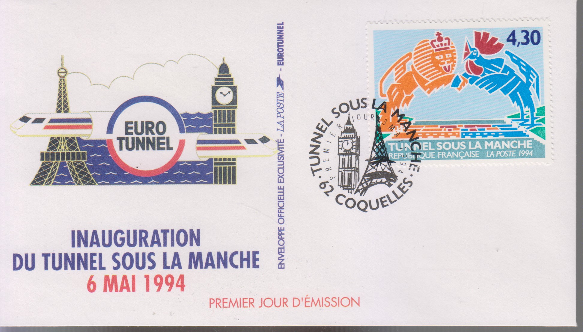 Numérisation_20240908 (135)