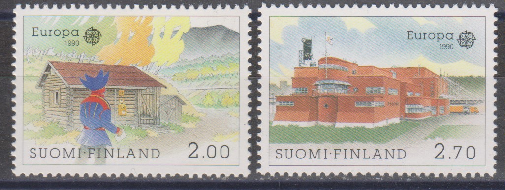 Numérisation_20240919 (27)