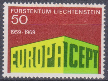 Numérisation_20240919 (53)