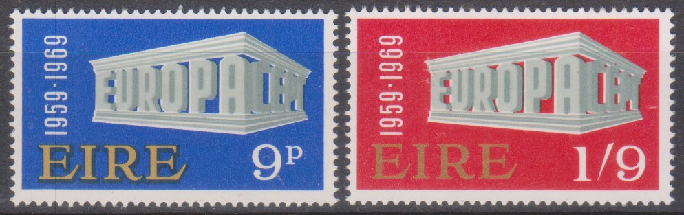 Numérisation_20240919 (41)