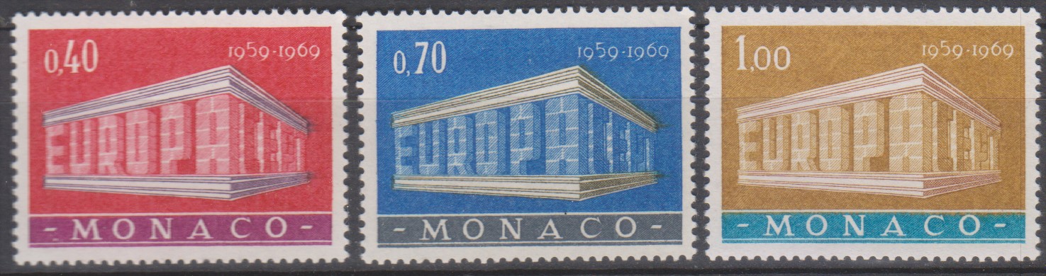 Numérisation_20240919 (42)