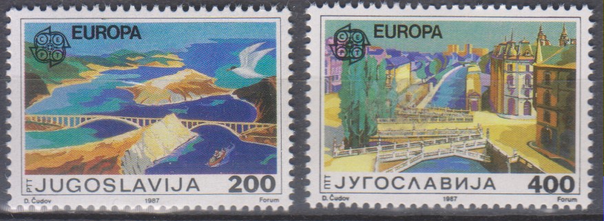 Numérisation_20240904 (26)