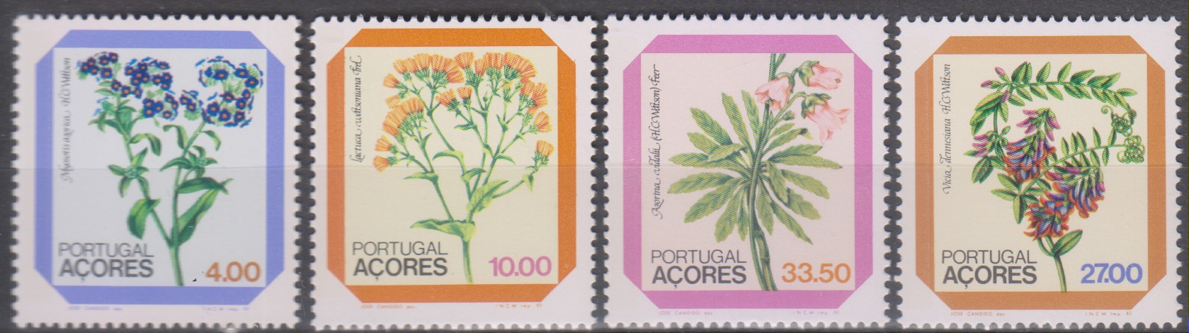 Numérisation_20240904 (42)