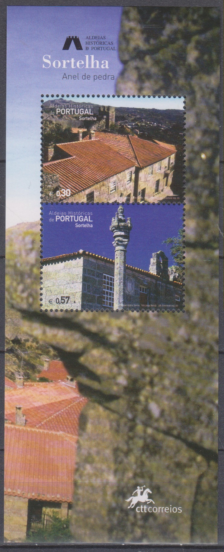 Numérisation_20240904 (12)
