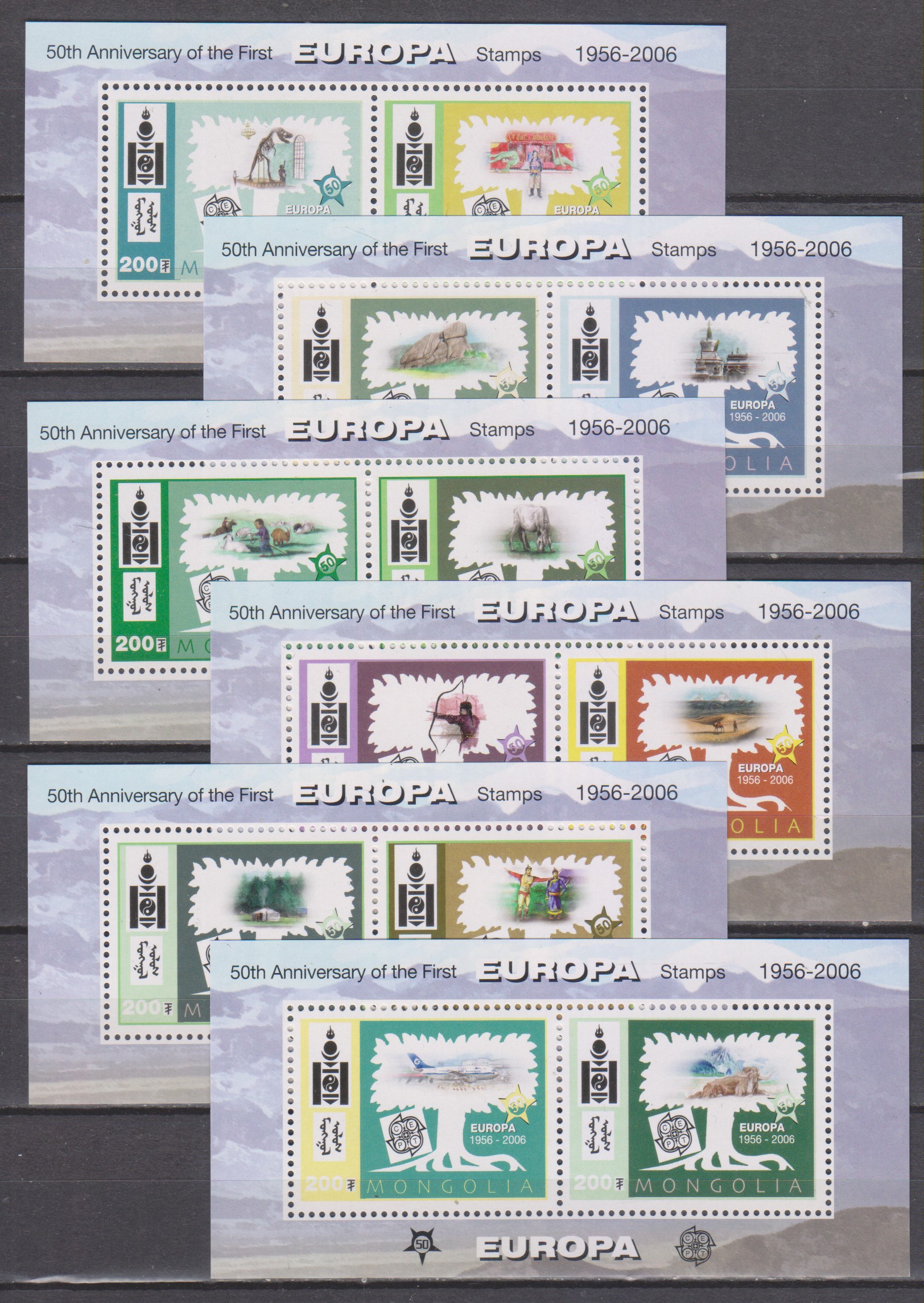 Numérisation_20240904 (38)