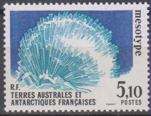 Numérisation_20240911 (12)