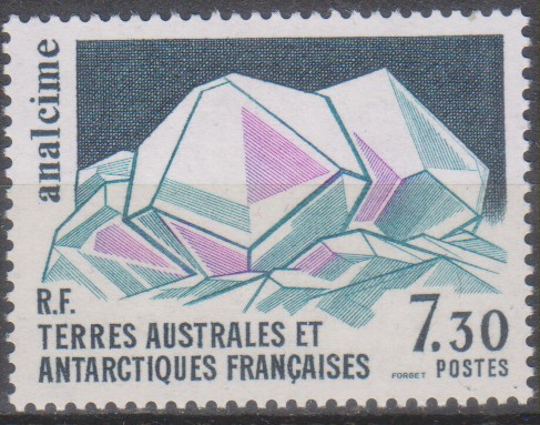 Numérisation_20240911 (5)