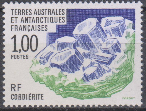 Numérisation_20240911 (10)
