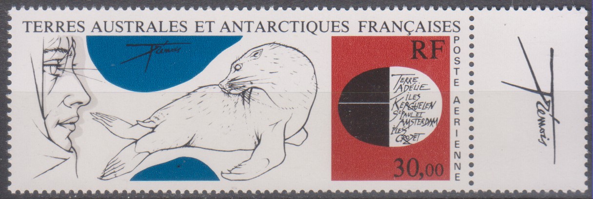 Numérisation_20240911 (19)