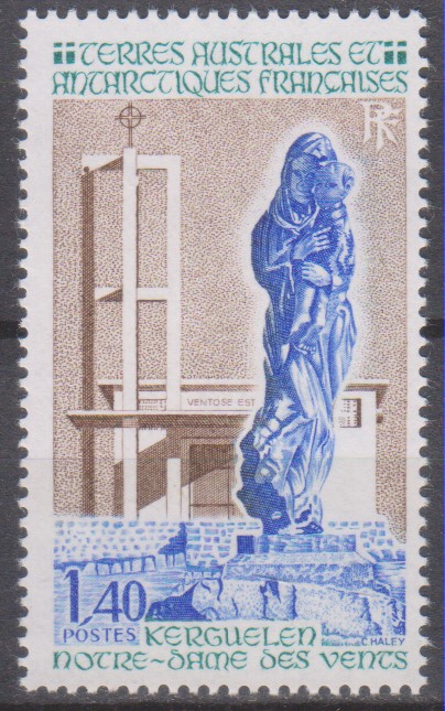 Numérisation_20240911 (21)