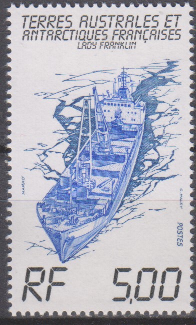 Numérisation_20240911 (25)
