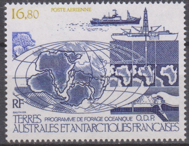 Numérisation_20240911 (29)