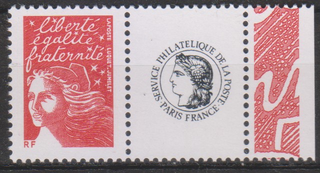 Numérisation_20240926 (87)