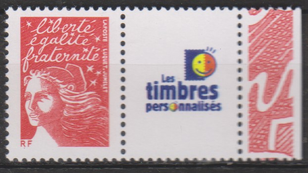 Numérisation_20240926 (88)
