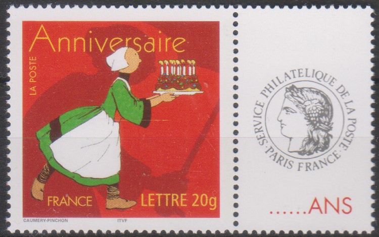 Numérisation_20240926 (79)