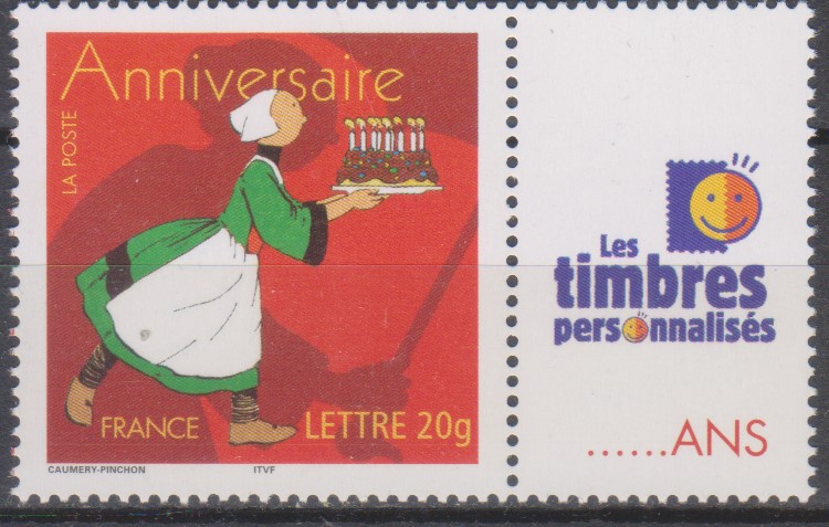Numérisation_20240926 (8)