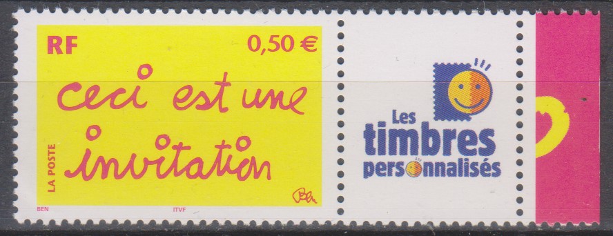 Numérisation_20240926 (6)