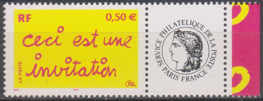 Numérisation_20240926 (7)