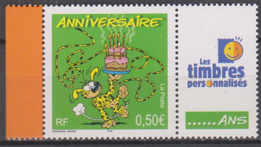 Numérisation_20240926 (9)
