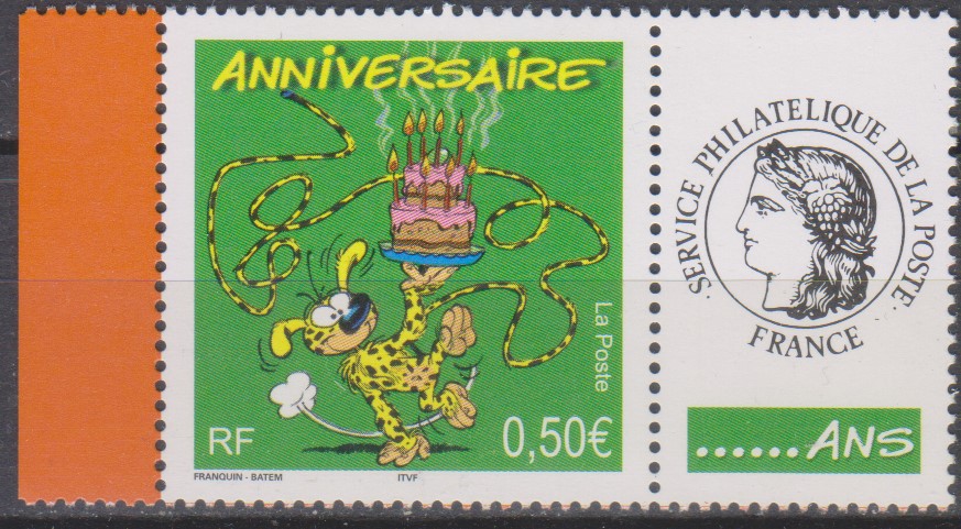 Numérisation_20240926 (10)