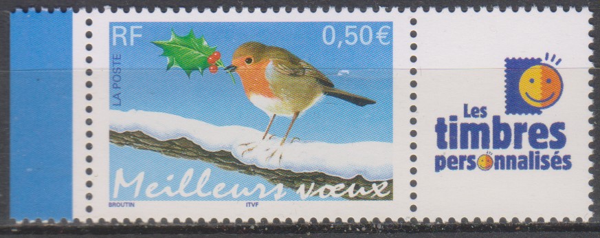 Numérisation_20240926 (12)