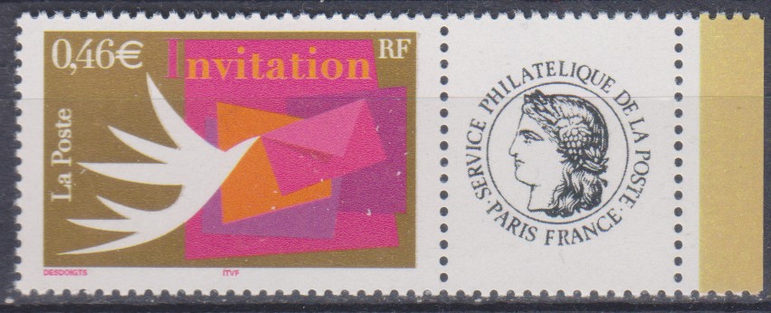 Numérisation_20240926 (21)