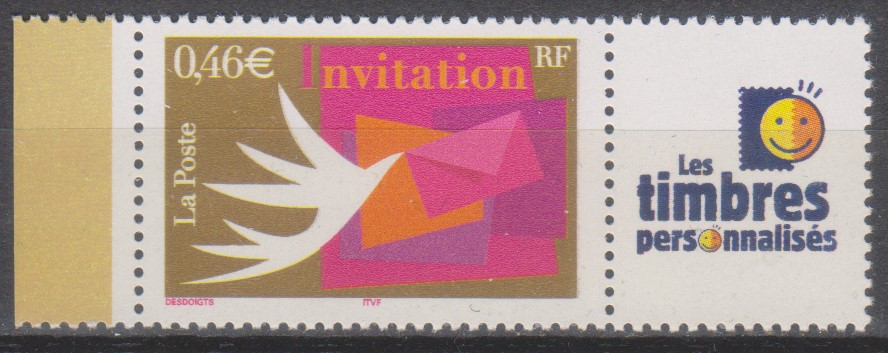 Numérisation_20240926 (3)