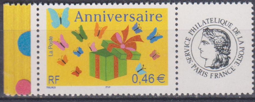 Numérisation_20240926 (19)