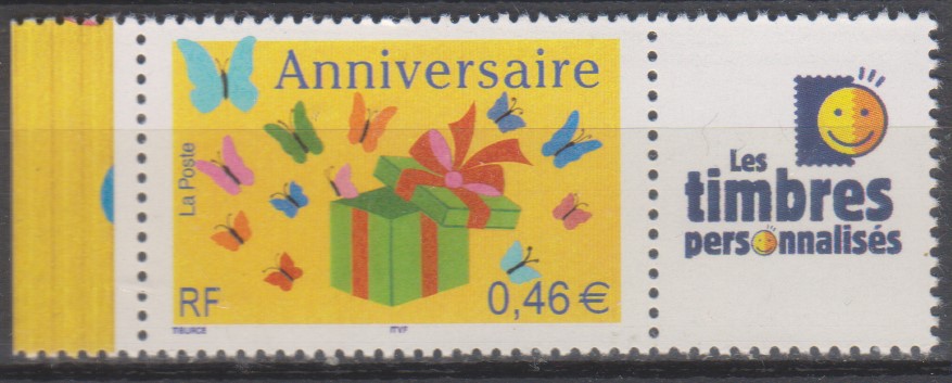 Numérisation_20240926 (5)