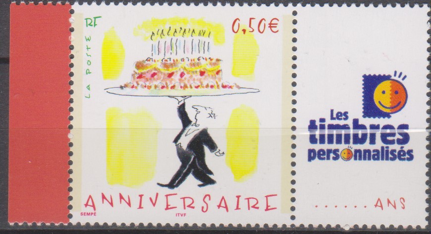Numérisation_20240926 (43)