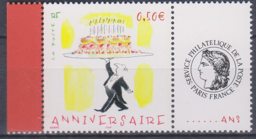 Numérisation_20240926 (16)