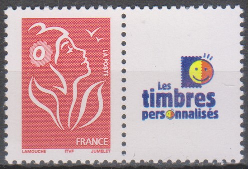 Numérisation_20240926 (67)