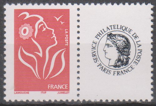 Numérisation_20240926 (66)