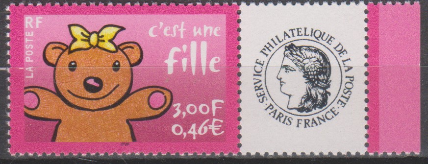Numérisation_20240926 (69)