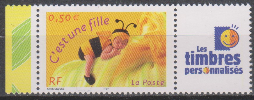 Numérisation_20240926 (73)