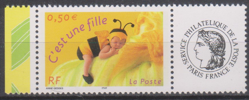 Numérisation_20240926 (60)