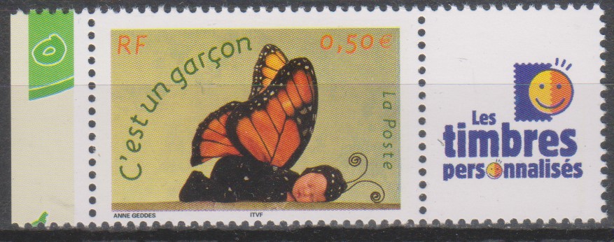 Numérisation_20240926 (71)