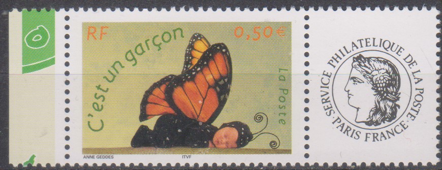 Numérisation_20240926 (56)