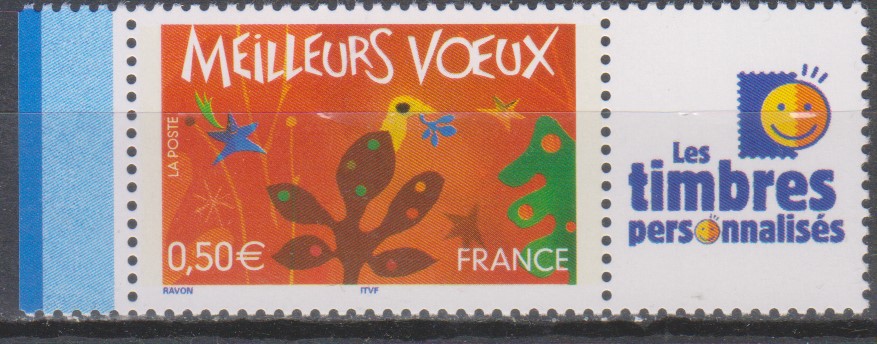 Numérisation_20240926 (74)