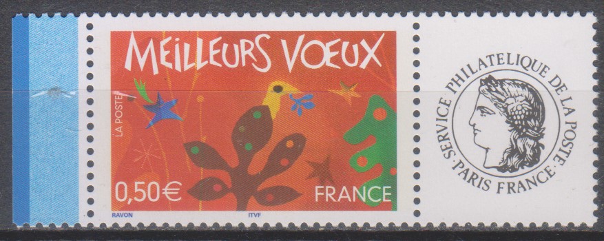 Numérisation_20240926 (48)