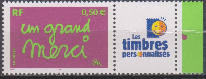 Numérisation_20240926 (55)
