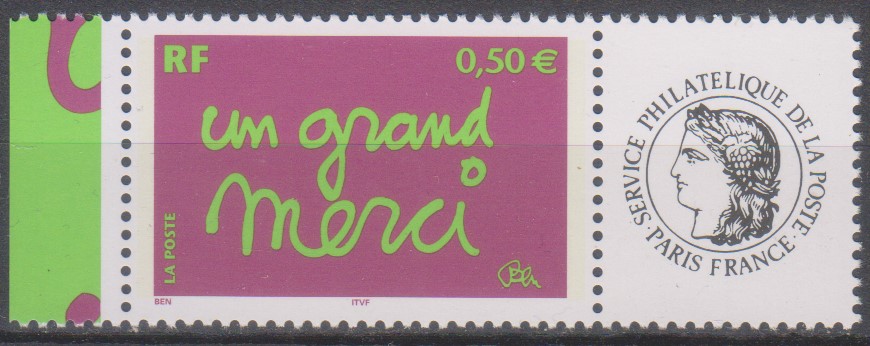 Numérisation_20240926 (58)