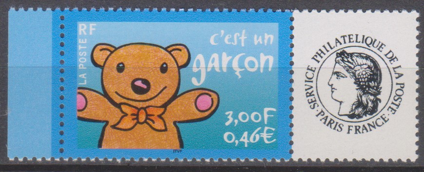 Numérisation_20240926 (36)